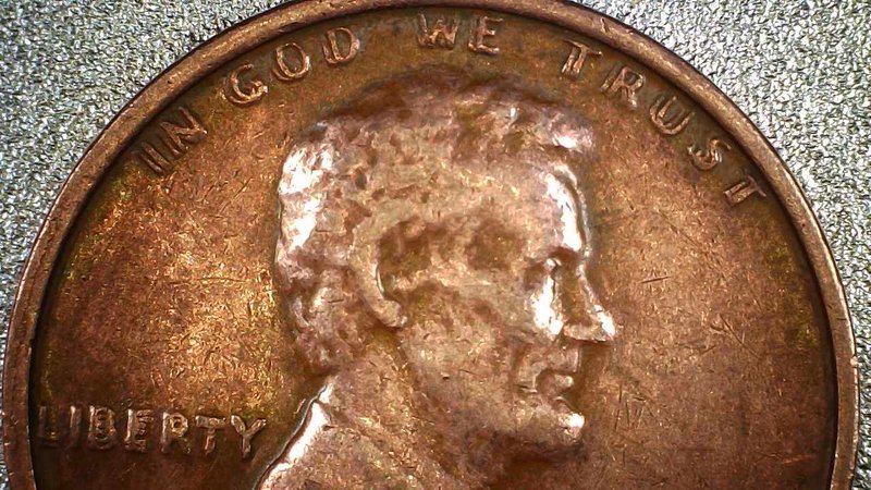 1972-Different-Obverse-Plancent-Positions