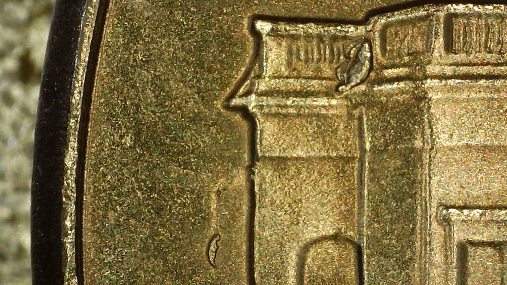 5-0ther-2021-P-Nickels-With-Error