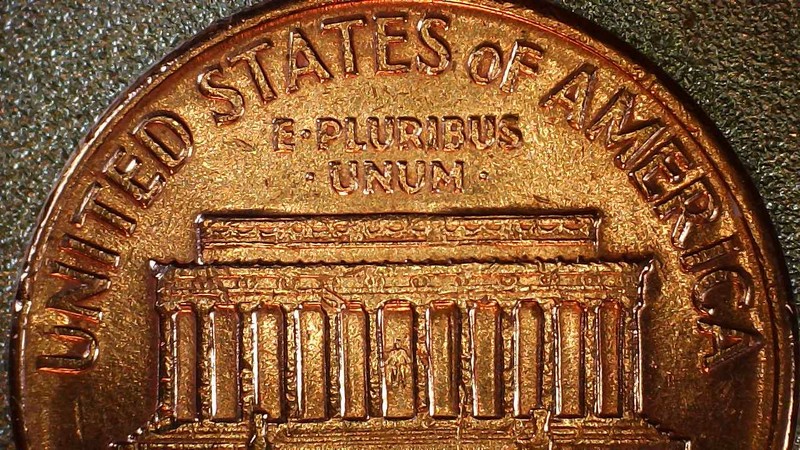 1966-P-Favorite-Cent-To-Search