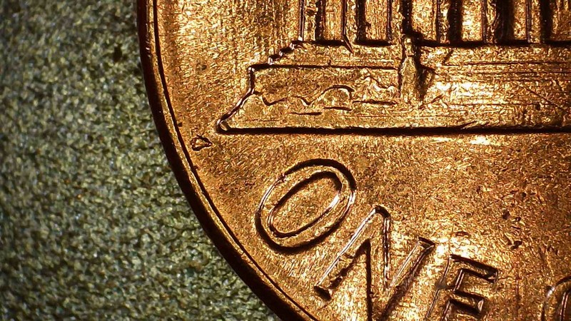 1962-D-RPM-&-Date-Doubled-Die