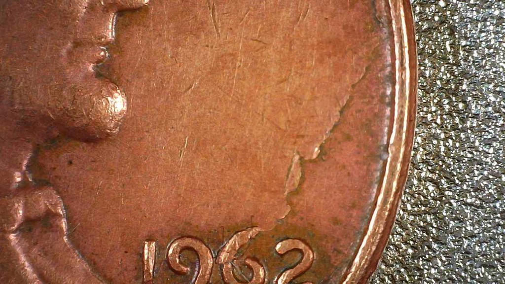 A-1962-With-Obverse-Damage