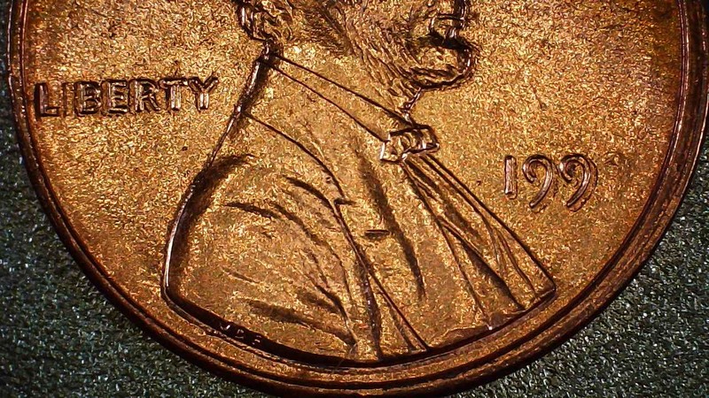 199-Missing-Fourth-Digit-Unusual-Coin