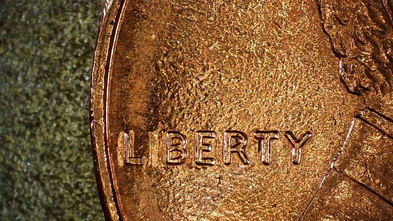 199-Missing-Fourth-Digit-Unusual-Coin