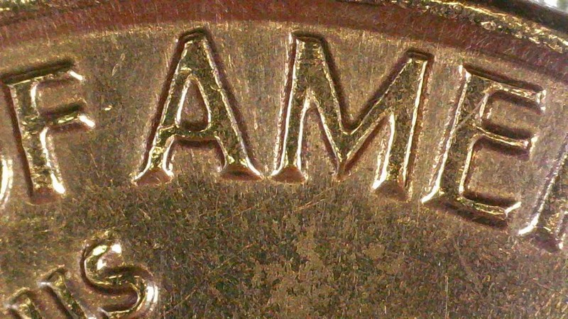 1979-P-With-Possible-CCW-Spread-On-Reverse