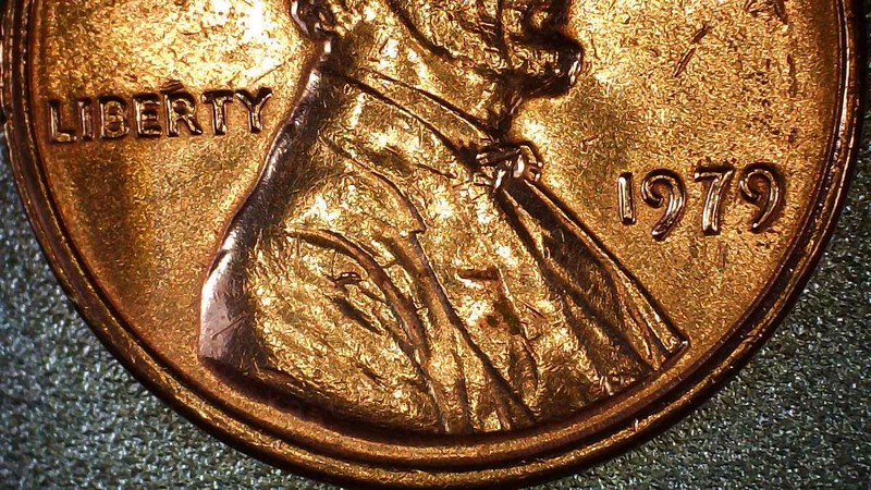 1979-P-With-Possible-CCW-Spread-On-Reverse