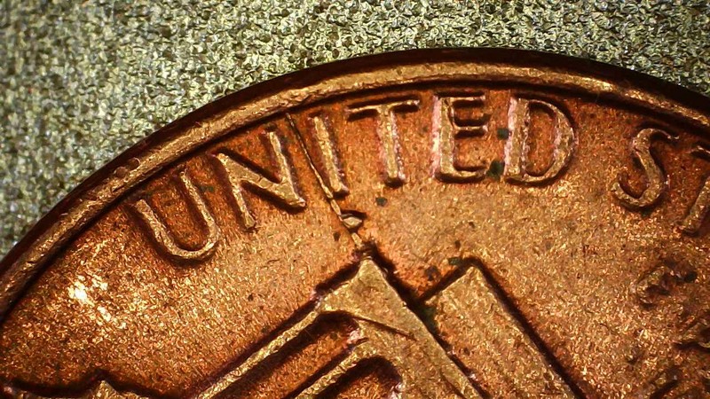 1982-P-Small-Date-Copper