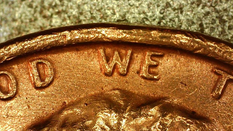 1972-P-DDO-003-LDS-Cent