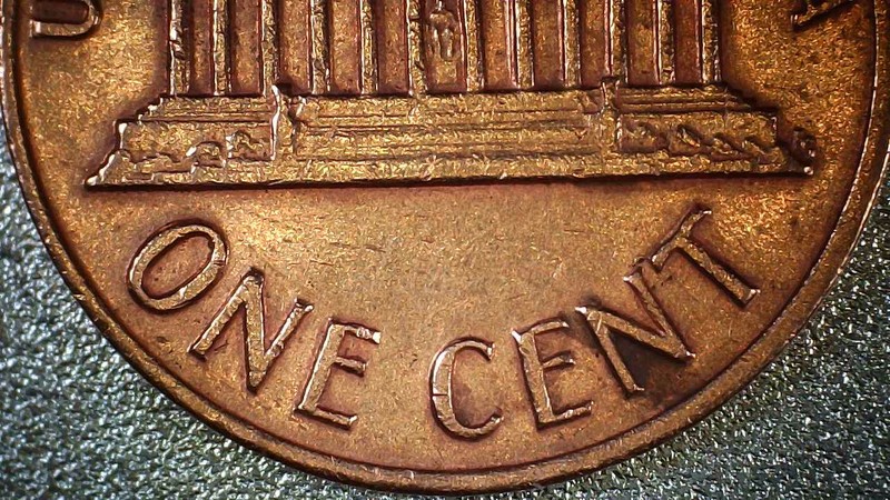 1972-P-DDO-003-LDS-Cent