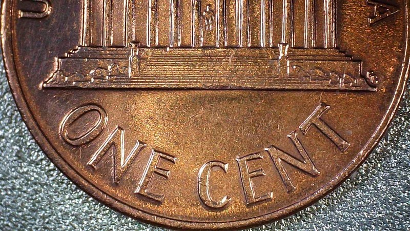 1966-P-Possible-DDO-According-To-Variety-Vista