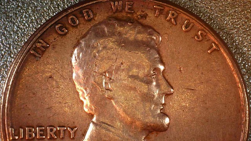 1960-P-Cuds-On-Coins-Possibility