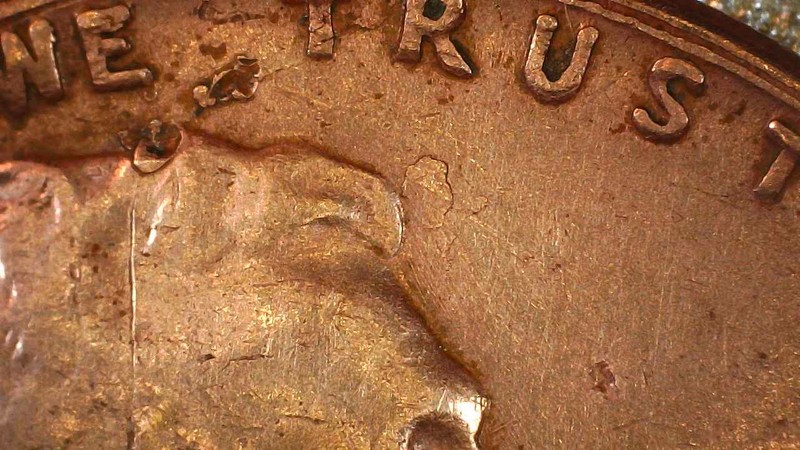 1960-P-Cuds-On-Coins-Possibility
