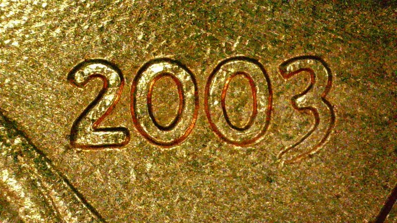 2003-P-Possible-DDO-001-VV