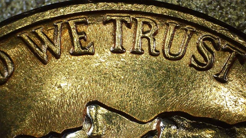 1960-D-Another-Remarkable-Nickel