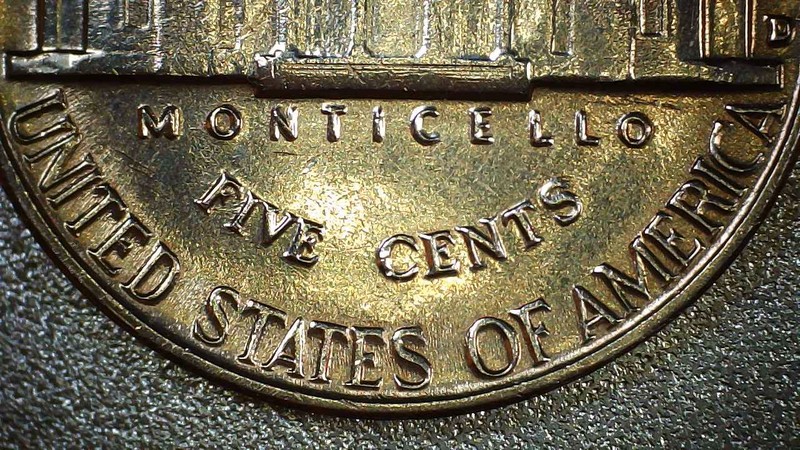1960-D-Another-Remarkable-Nickel