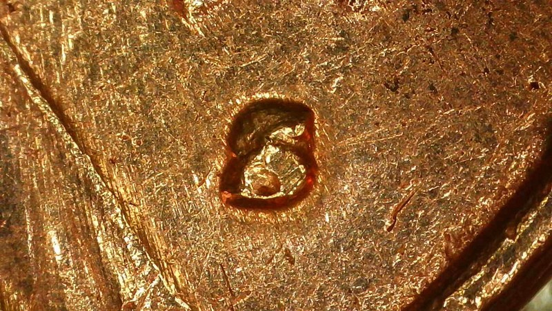1974-S-Lincoln-Cent-RPM-Or-Die-Issue?