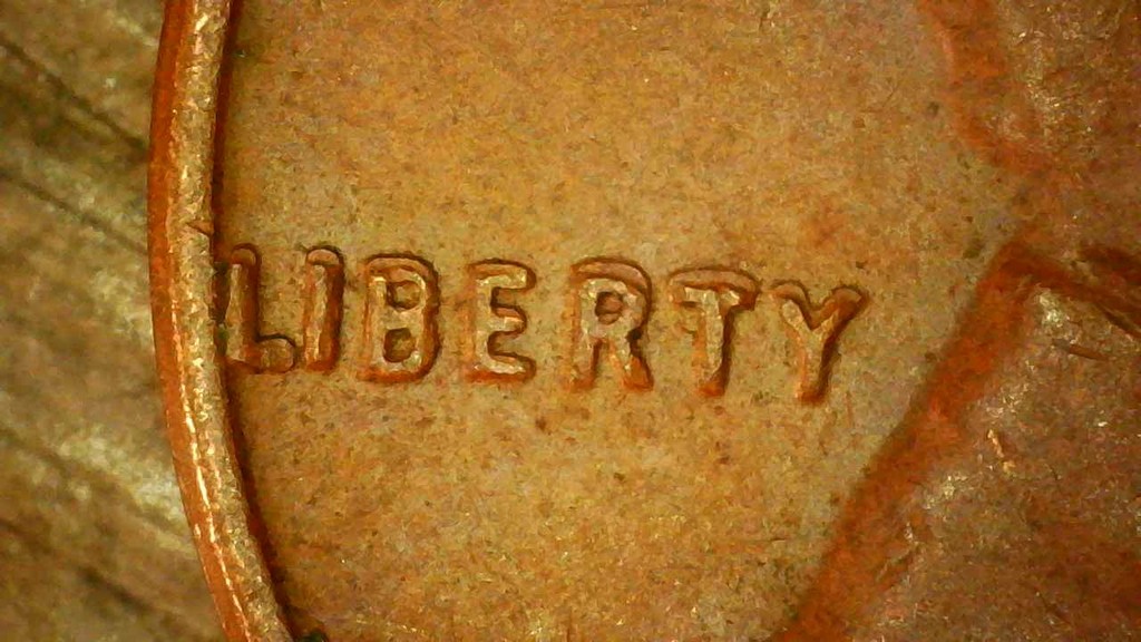 1968-S-Lincoln-Cent-Possible-New-DDO