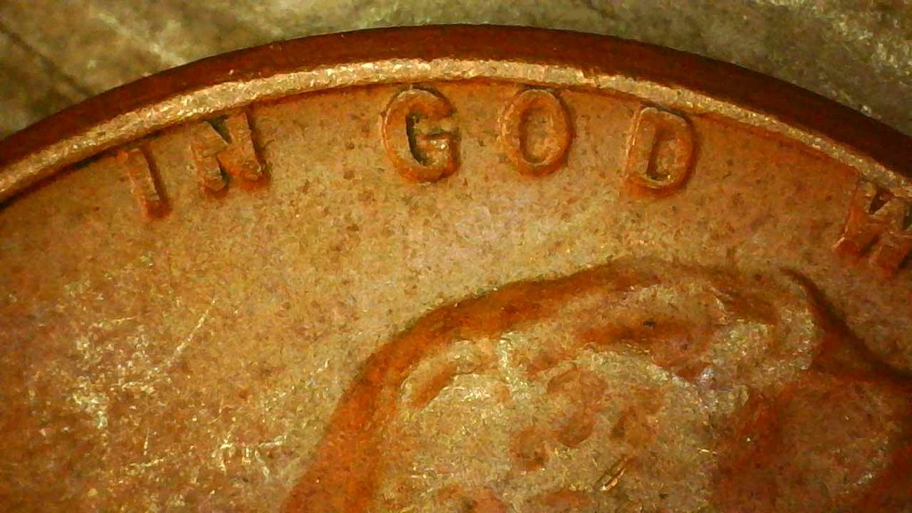 1968-S-Lincoln-Cent-Possible-New-DDO
