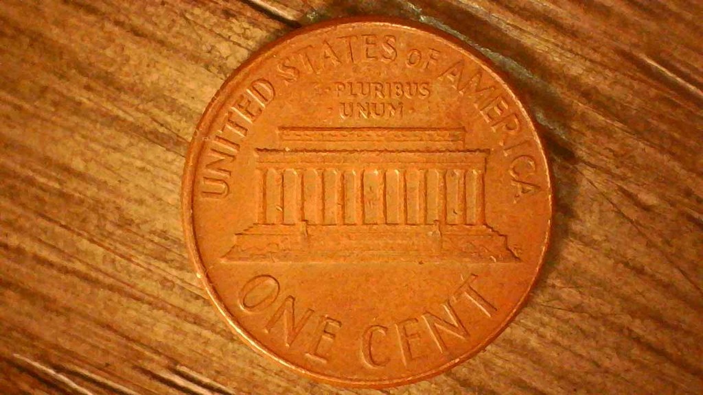 1968-S-Lincoln-Cent-Possible-New-DDO