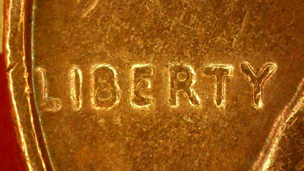 1972-P-Lincoln-Cent-DDO-003
