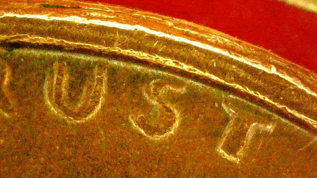 1972-P-Lincoln-Cent-DDO-003