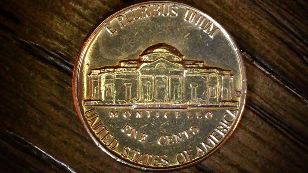 1962-D-Jefferson-Nickel-SMS-Verses-Regular-Strike