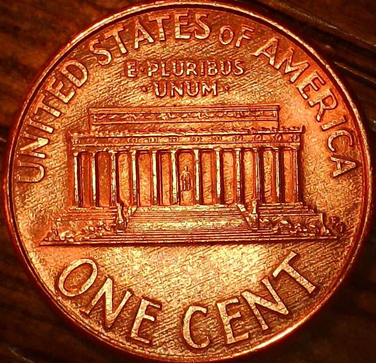 2003-D-Nice-Zinc-Coin
