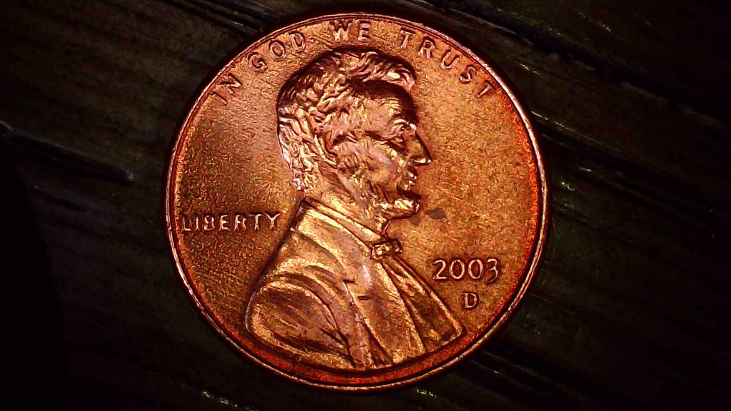 2003-D-Nice-Zinc-Coin