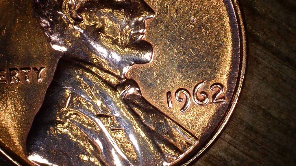 1962-P-Lincoln-Cent-Is-It-A-Proof-Or-Standard-Strike