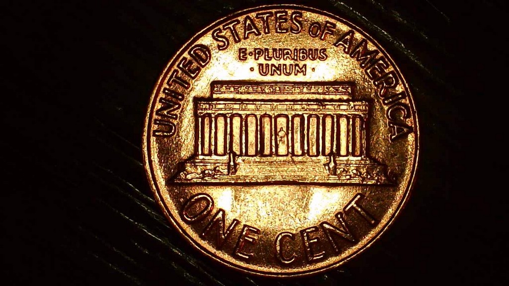 1962-P-Lincoln-Cent-Is-It-A-Proof-Or-Standard-Strike