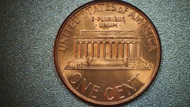 2006-P-Nice-Looking-Zinc-Cent-Possible-MS