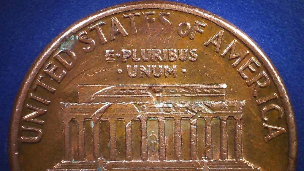 1988-P-Strange-Reverse