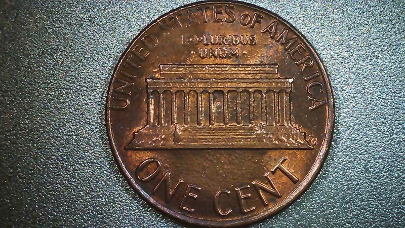 1983-P-Lincoln-Cent-Unusual-Obverse
