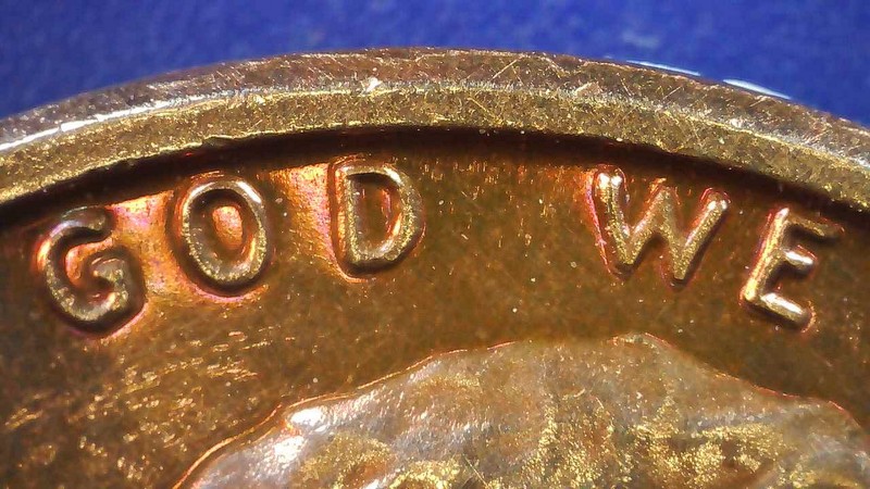 1972-S-Proof-DDO-001