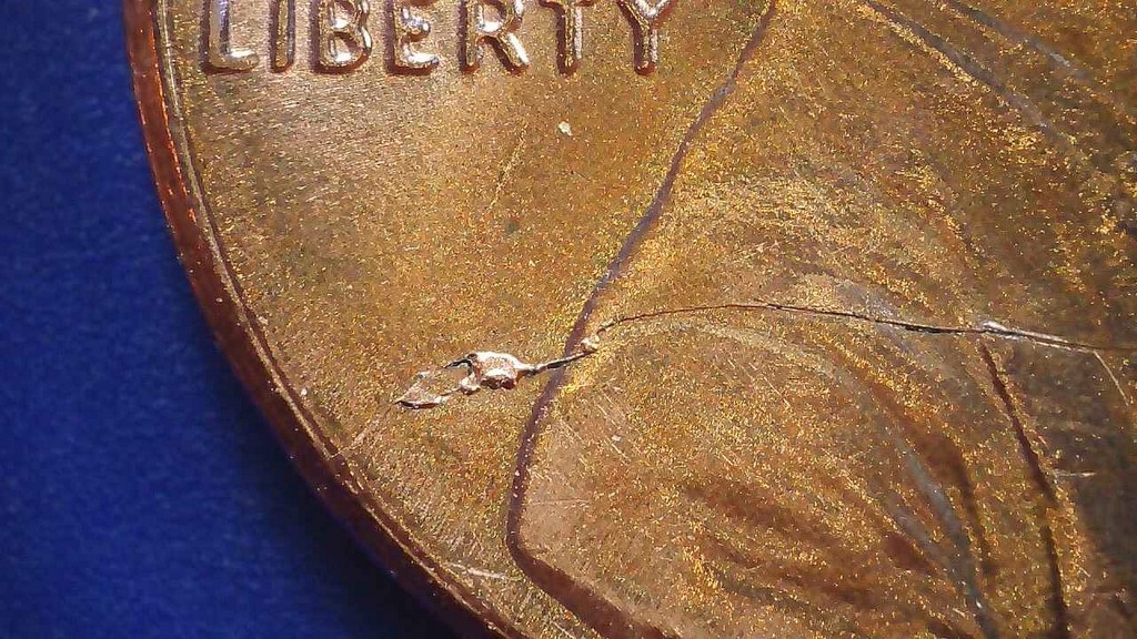 2017-P-Lincoln-Shield-Cent