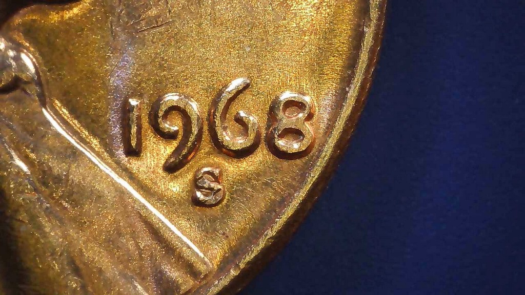 1968-S-Lincoln-Cent-Possible-DDO