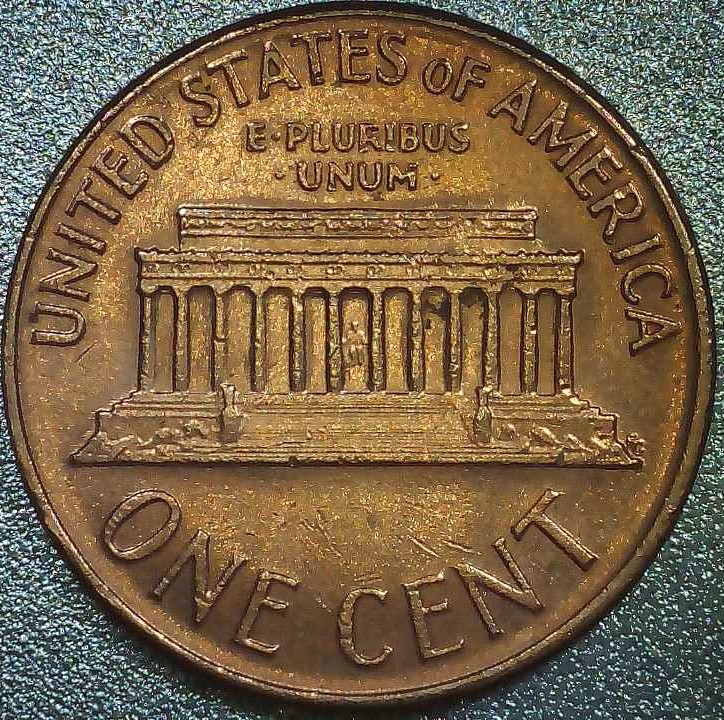 1968-S-Lincoln-Cent-Possible-DDO