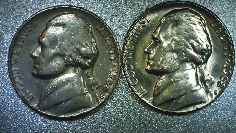 1968-S-Jefferson-Nickel-Possible-Proof