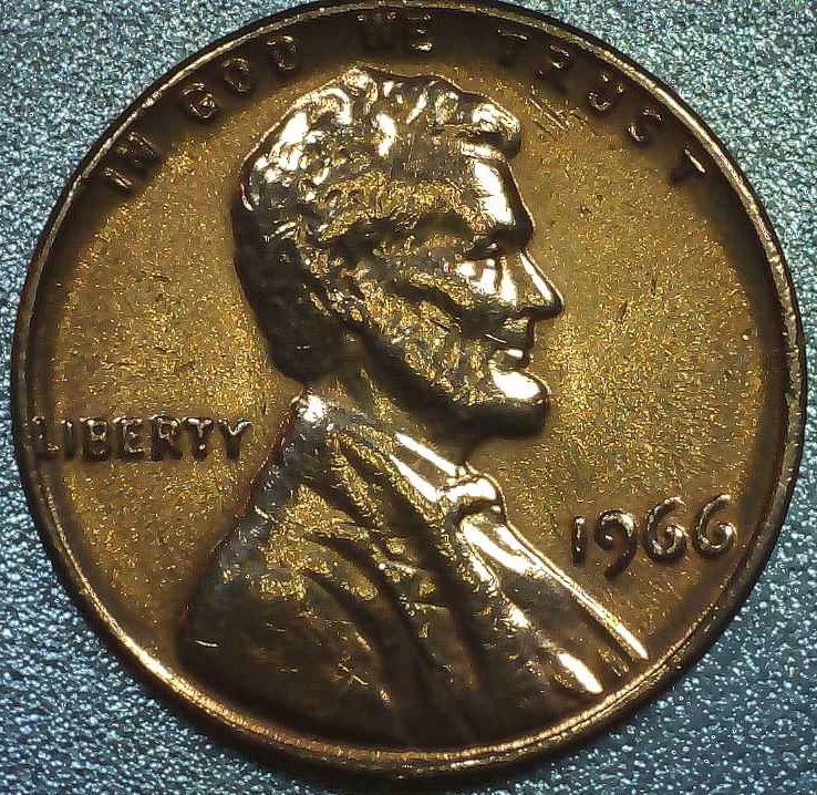 1966-P-Lincoln-Cent-Possible-DDO