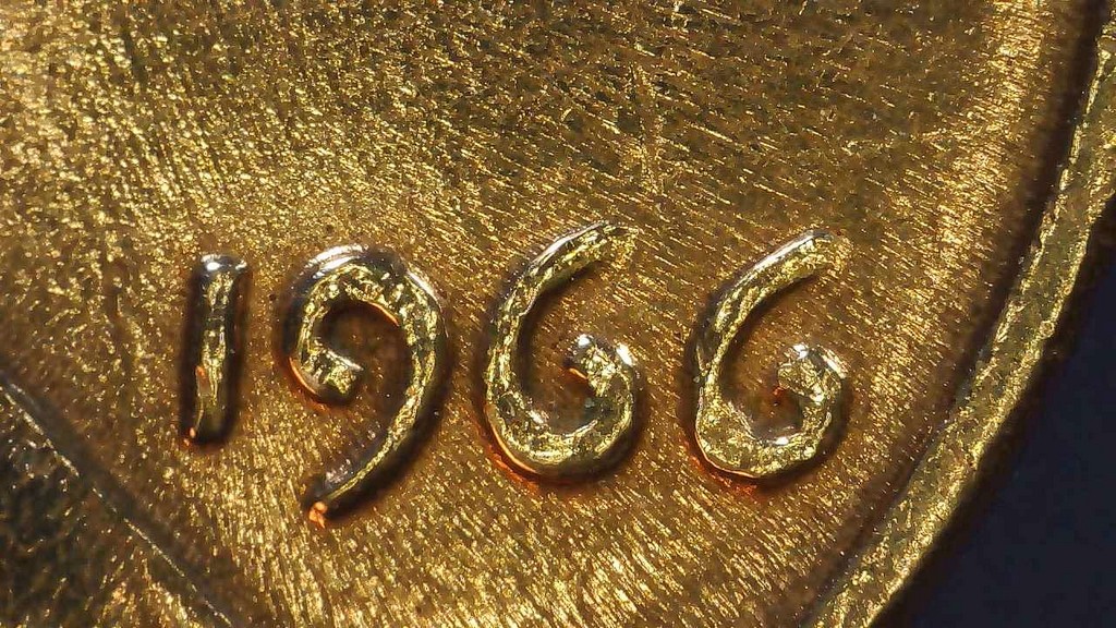 1966-P-Lincoln-Cent-Possible-DDO