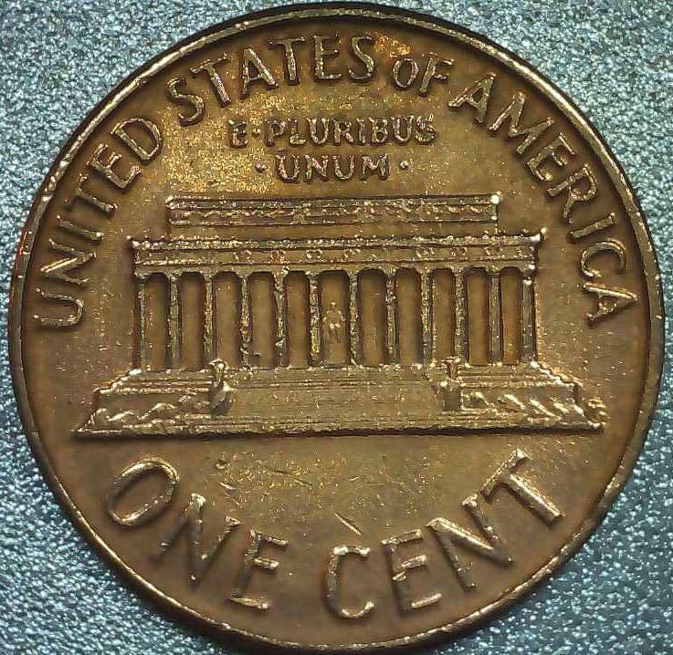 1966-P-Lincoln-Cent-Possible-DDO