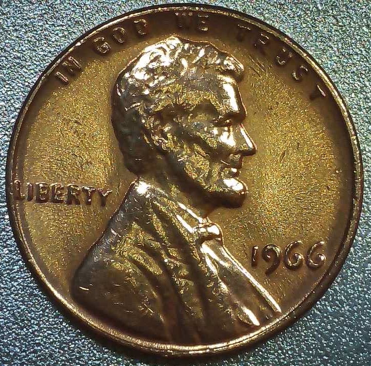 1966-P-Lincoln-Cent-Variety-Vista-DDO-001