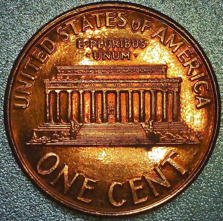 2000-D-Lincoln-Cent-Plated?