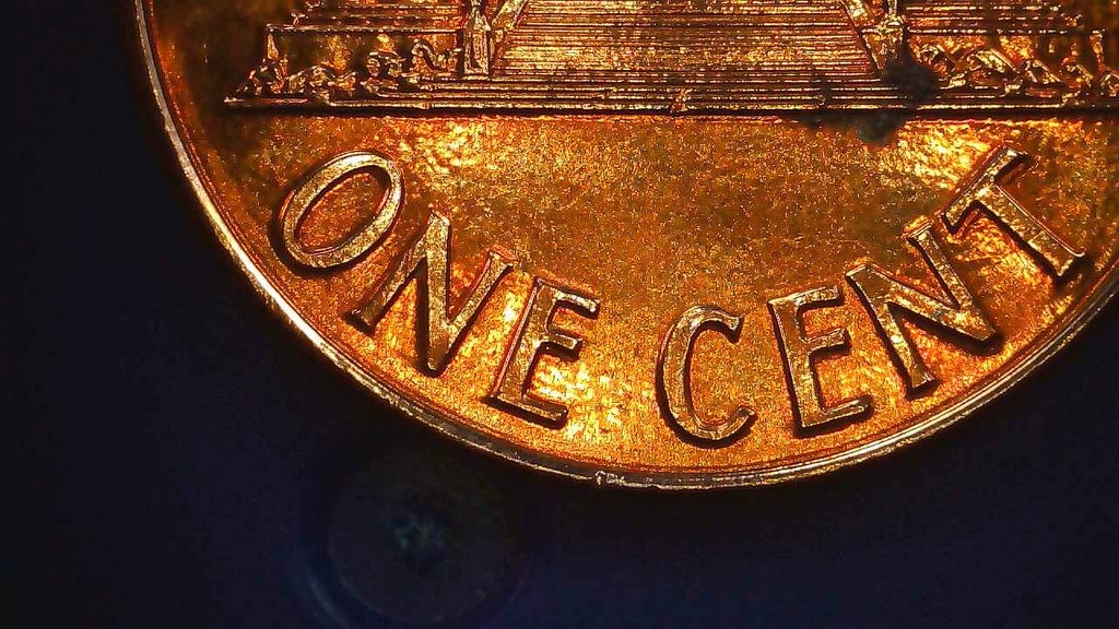 2000-D-Lincoln-Cent-Plated?