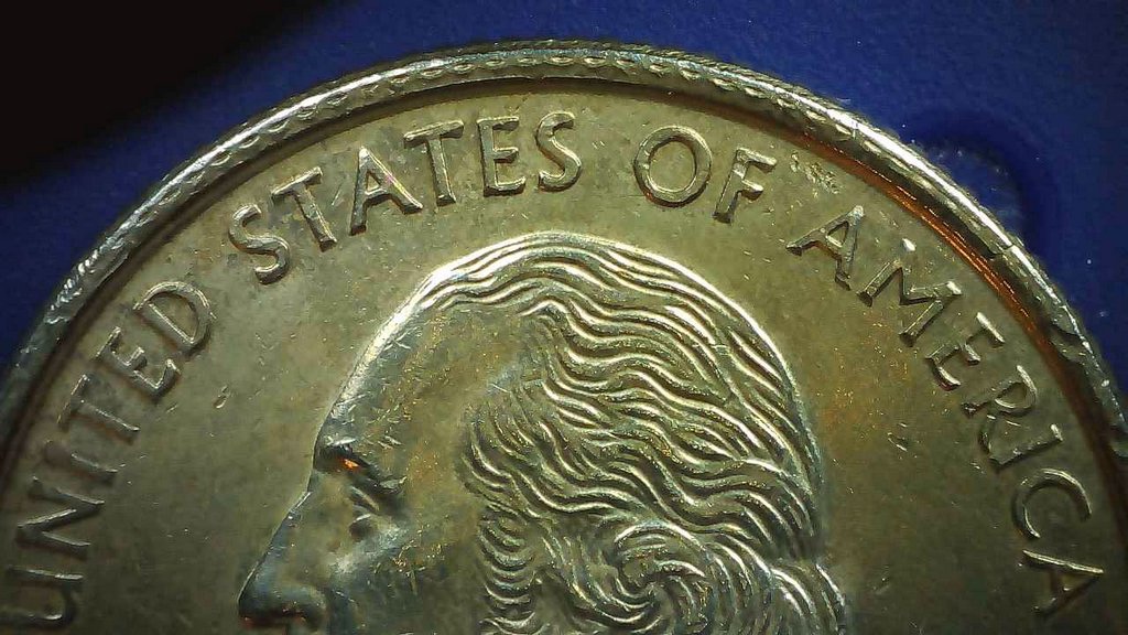 1999-P-Delaware-State-Quarter