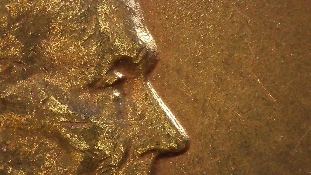 1966-P-Lincoln-Cent-May-Be-A-DDO