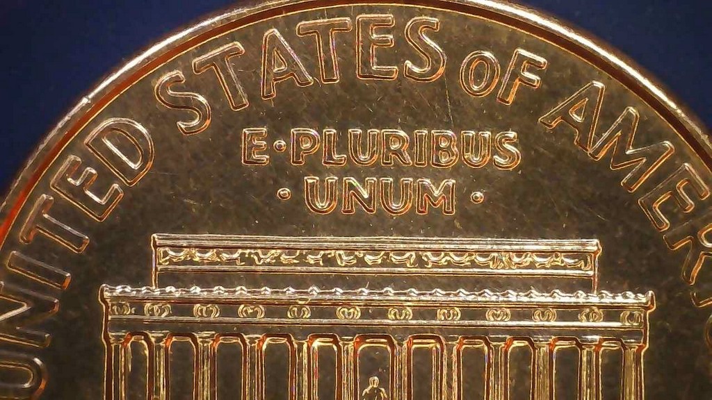 1999-D-Lincoln-Cent-With-A-Proof-Look