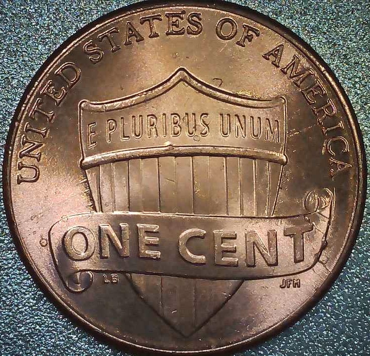 2017-P-Lincoln-Shield-Cent-Interesting