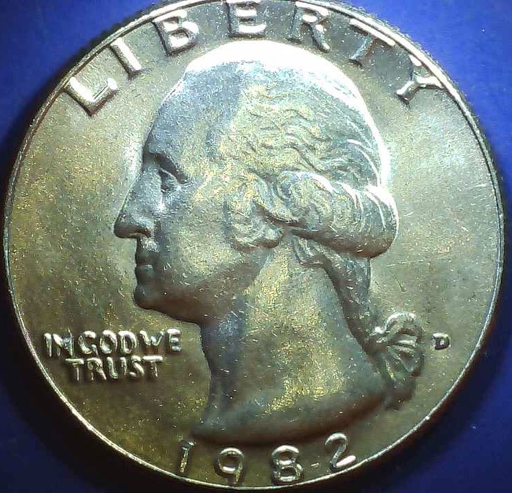 1982-D-Washington-Quarter