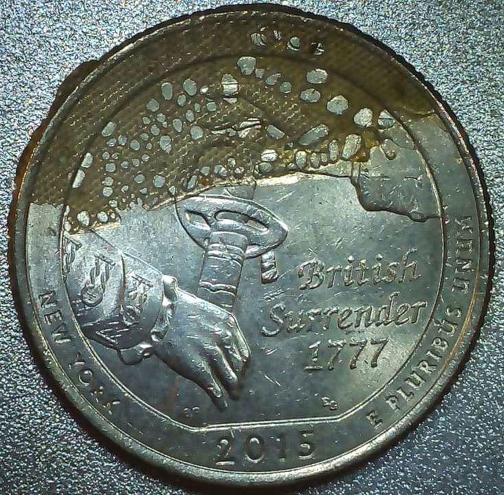 2015-P-New-York-Quarter-With-PMD?