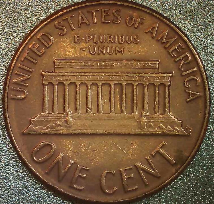 1962-P-Lincoln-Cent-Possible-DDO